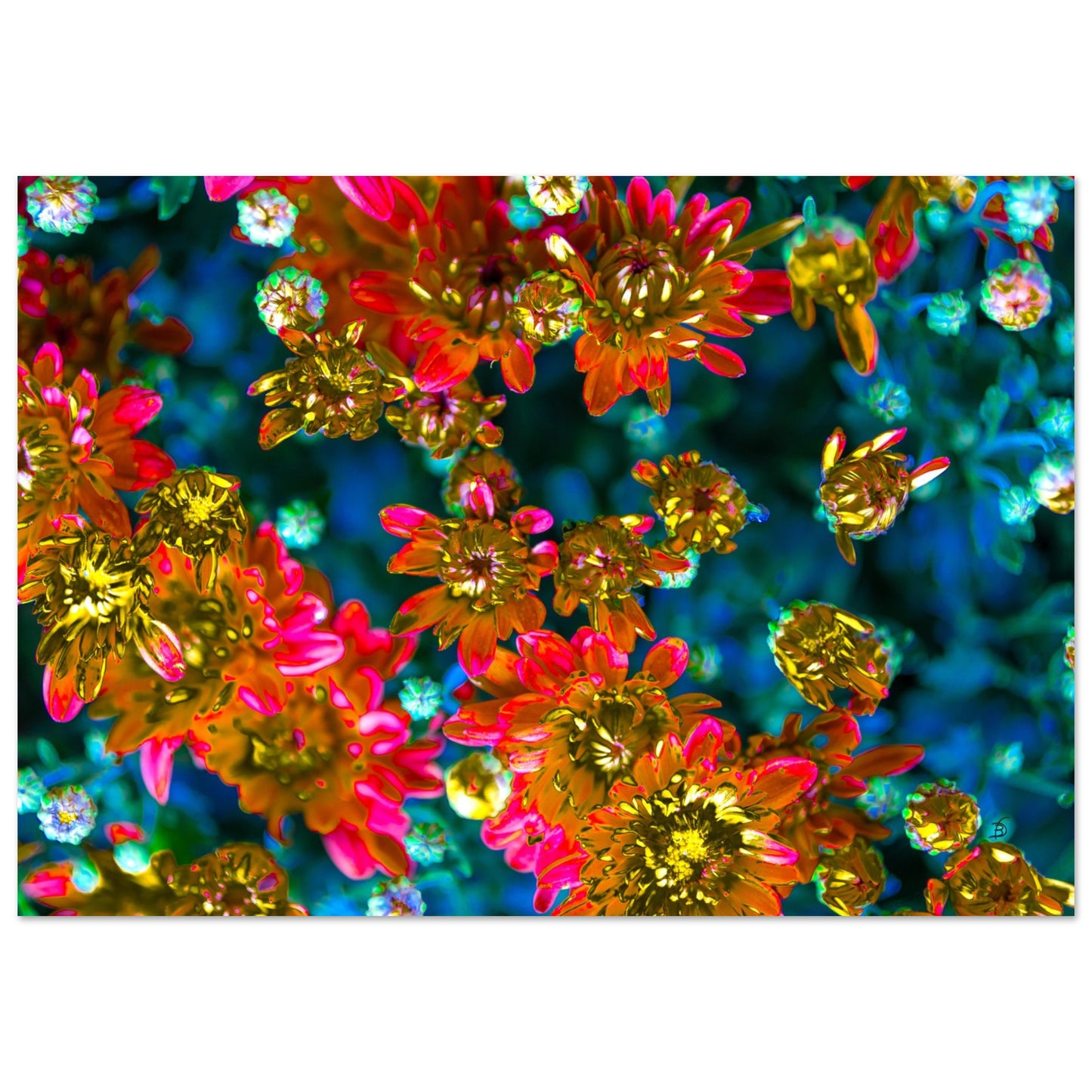 1bf4b36a-9096-4642-bf11-7cd4fd0b2fec