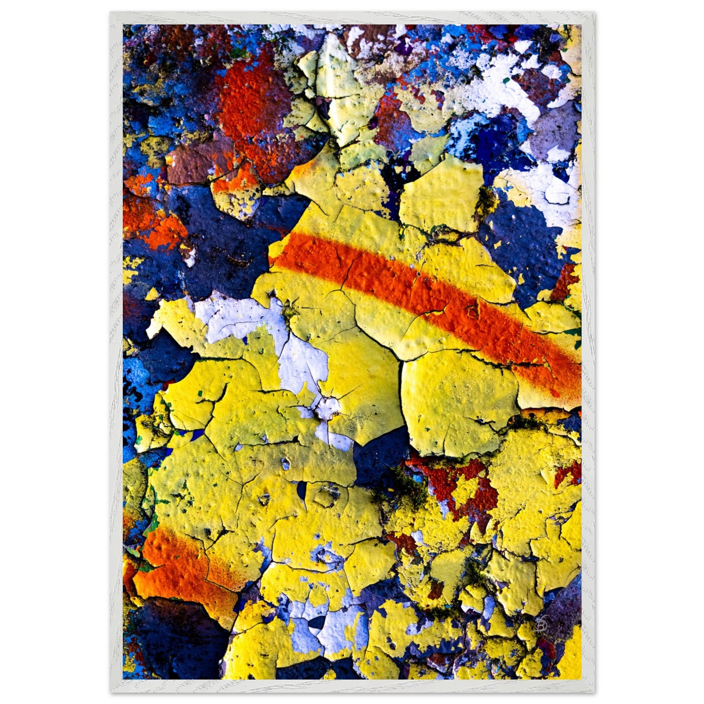 20d74c65-e925-4957-b4ed-933076655ae4