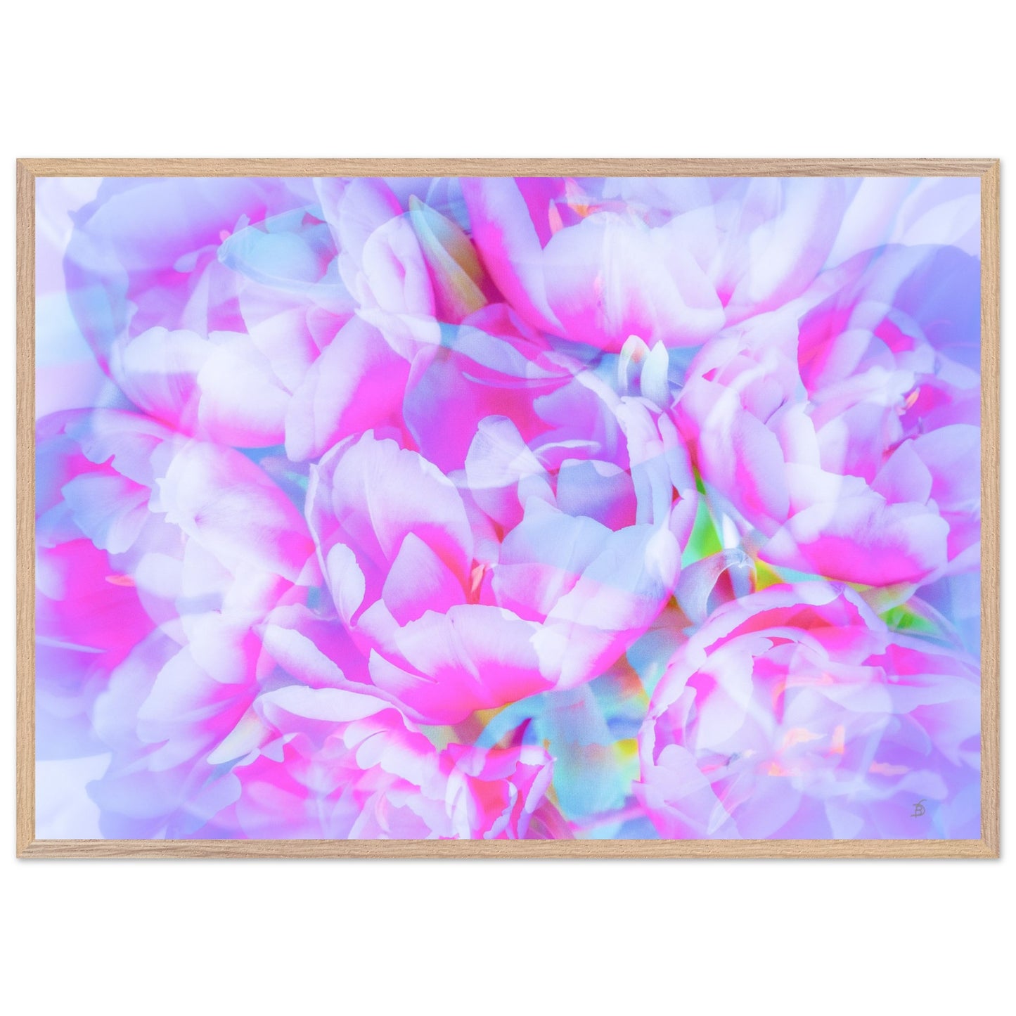 739e4b52-cd90-4f7e-b4e7-dd5b9638a9f2