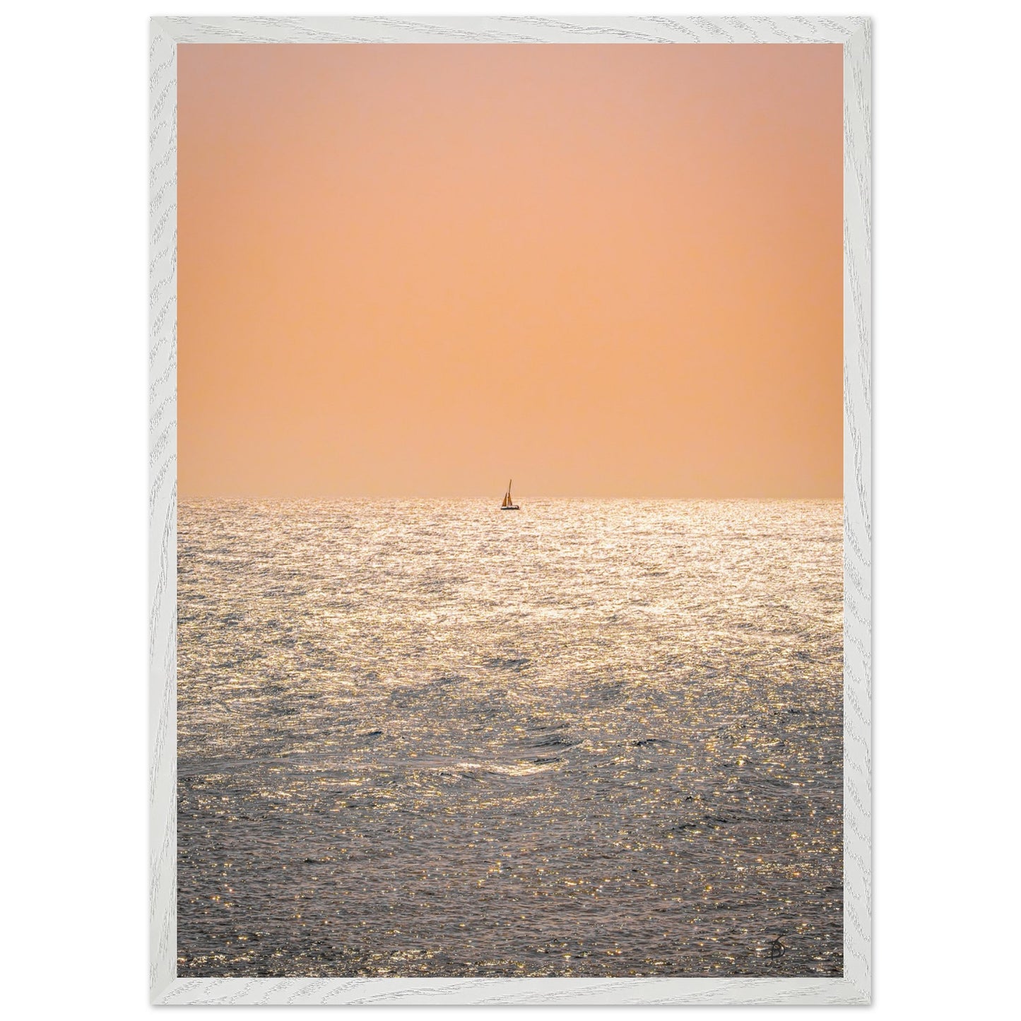 8eefeed3-b0f6-4de0-a7d9-eaa417620a95