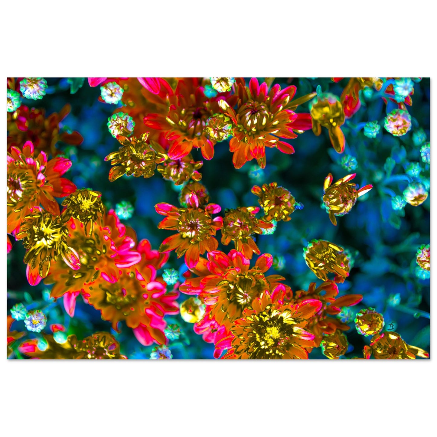 90e3136d-f849-4b36-bc84-20fa2d521ac8