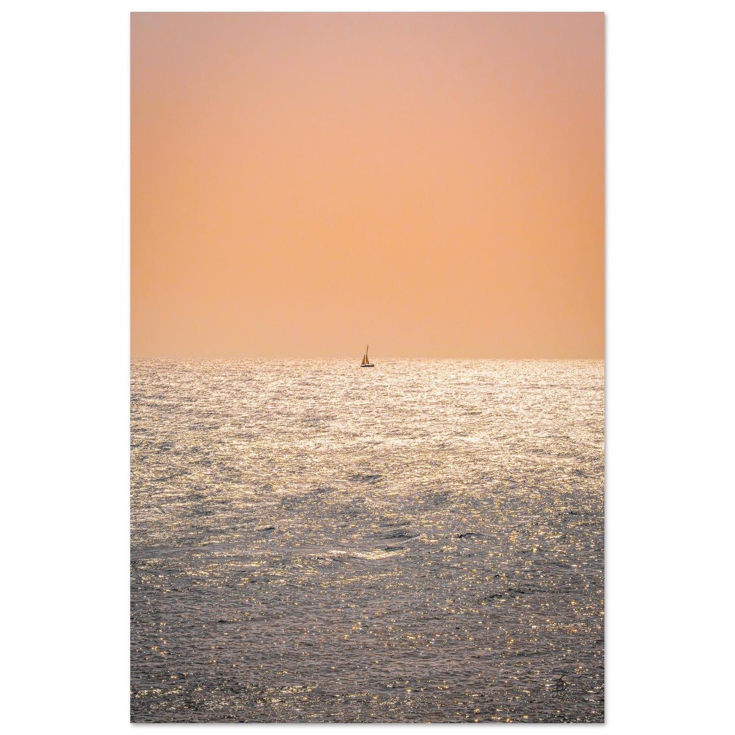 a3c4892c-7517-4ce7-a358-2bd93fad2712