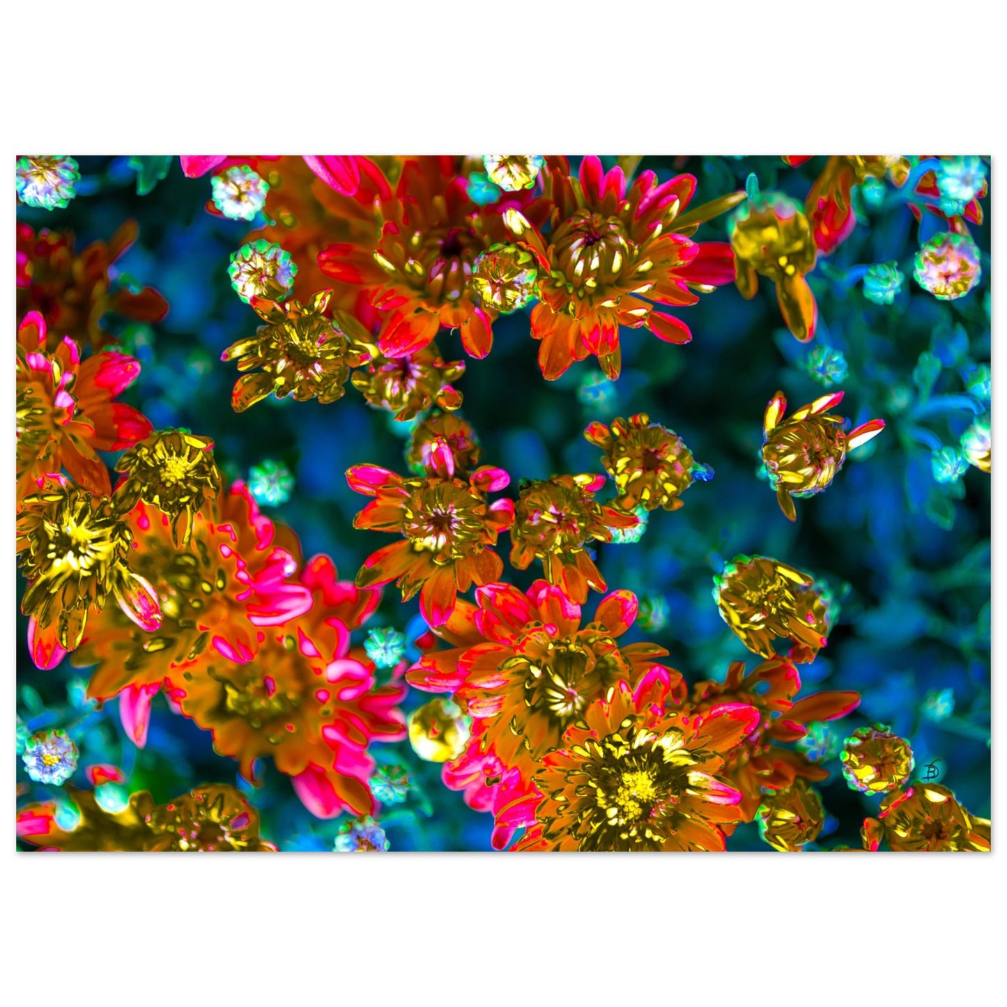 a521470e-b593-4d13-bdf4-410308853fe4