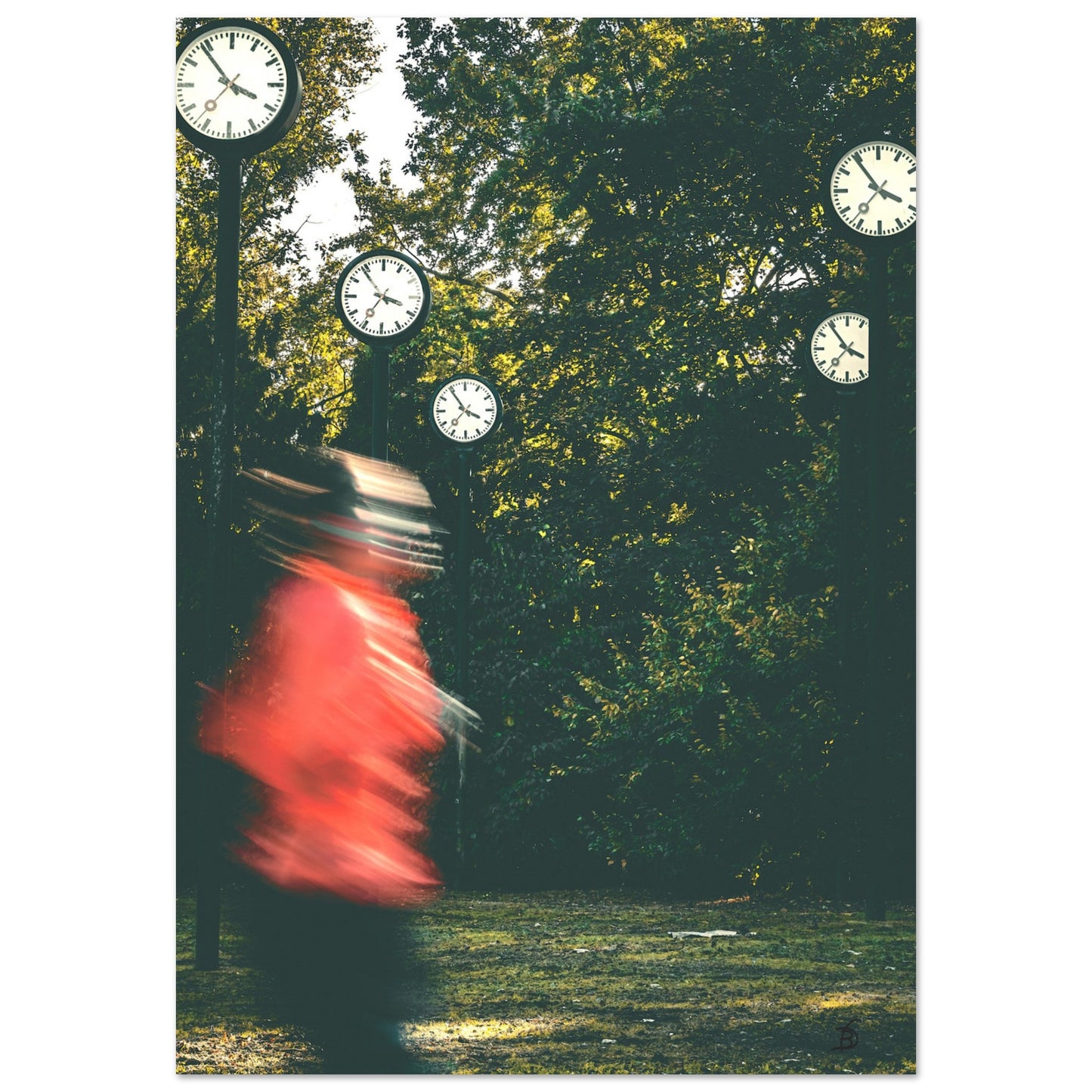 a93dadc0-ce11-4599-8df7-d8c2e062a75a