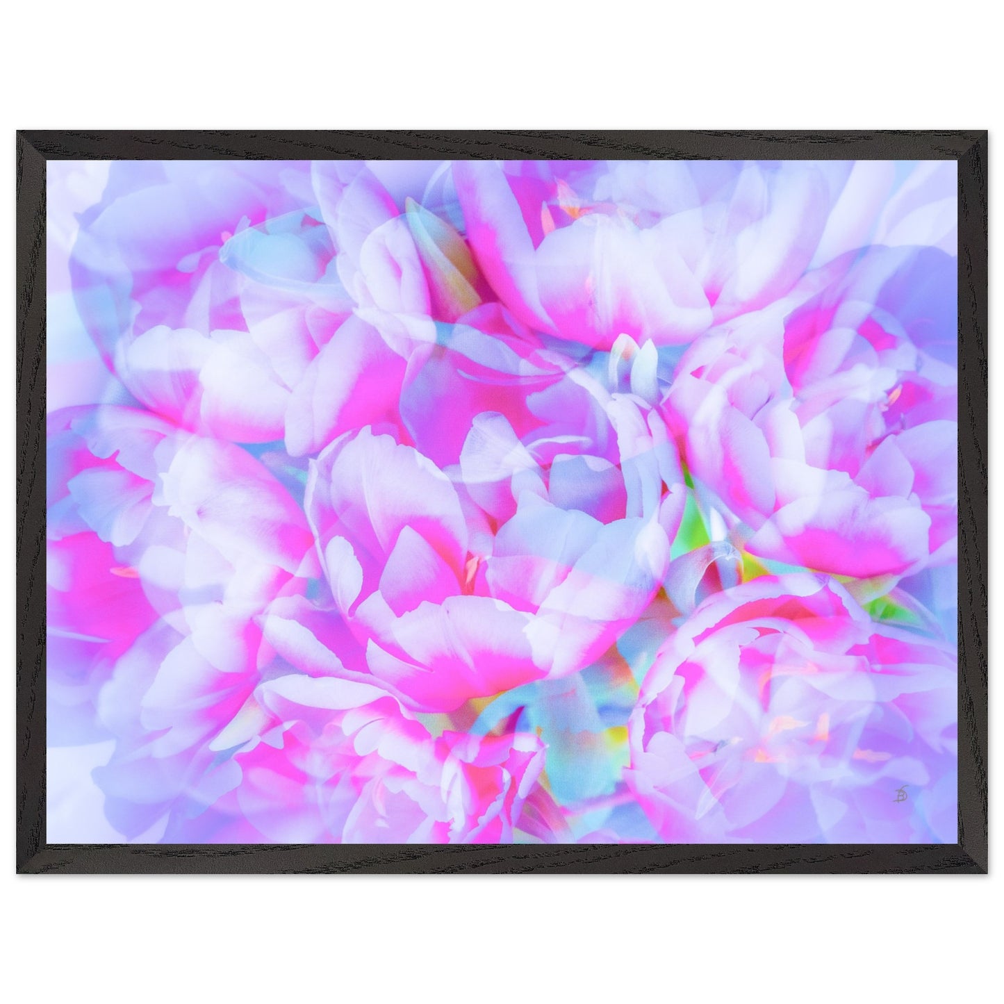 ab119fb8-84ad-4899-a9ce-40ef355bebea